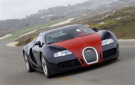 how much is hermes bugatti|Hermes Bugatti veyron.